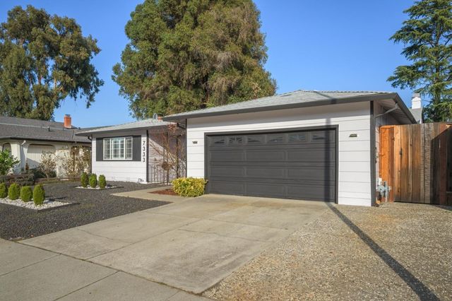 7333 Tulipwood Cir, Pleasanton, CA 94588