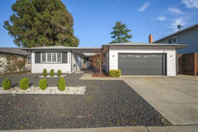 7333 Tulipwood Cir, Pleasanton, CA 94588