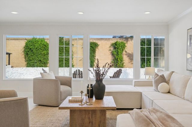 7333 Tulipwood Cir, Pleasanton, CA 94588