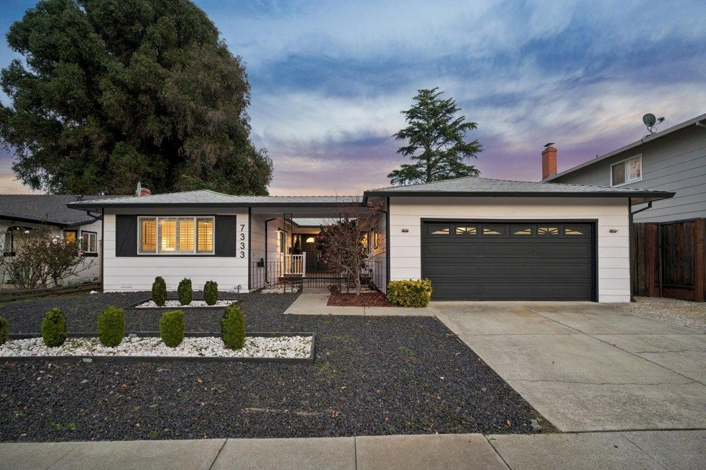 7333 Tulipwood Cir, Pleasanton, CA 94588
