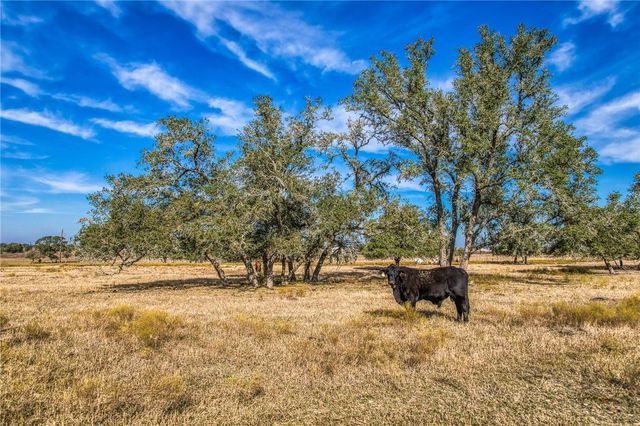 7300-2 Goehring Road, Ledbetter, TX 78946