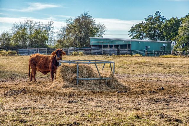 7300-2 Goehring Road, Ledbetter, TX 78946