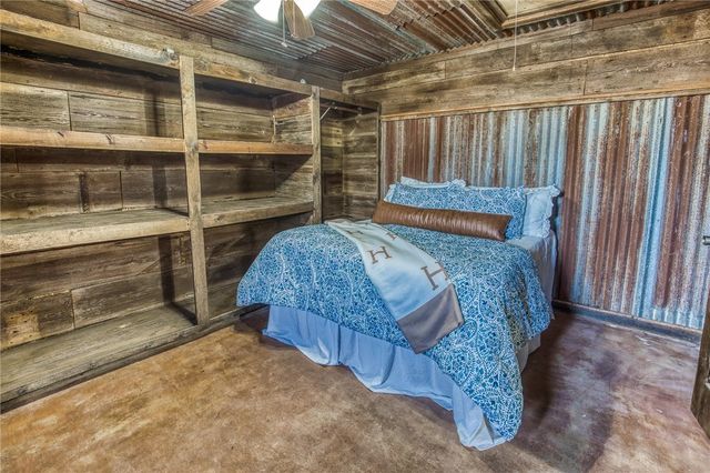 7300-2 Goehring Road, Ledbetter, TX 78946