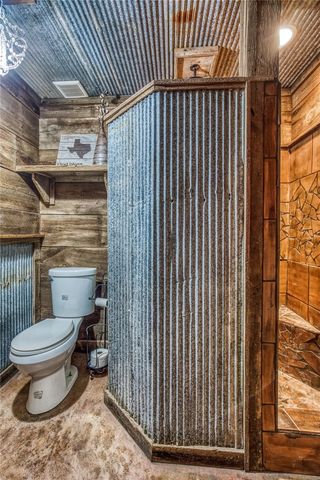 7300-2 Goehring Road, Ledbetter, TX 78946