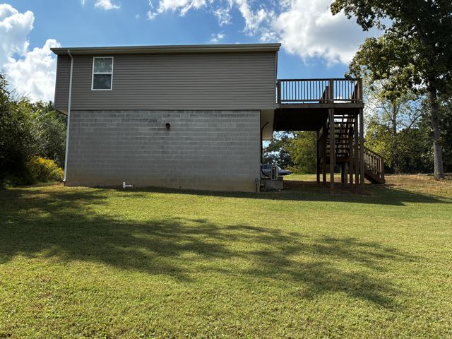 10200 New Hope Rd, Bon Aqua, TN 37025