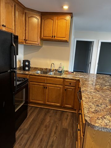 10200 New Hope Rd, Bon Aqua, TN 37025