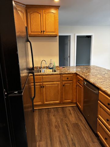 10200 New Hope Rd, Bon Aqua, TN 37025