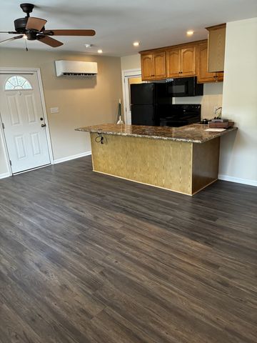 10200 New Hope Rd, Bon Aqua, TN 37025