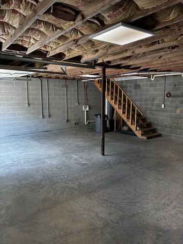 10200 New Hope Rd, Bon Aqua, TN 37025