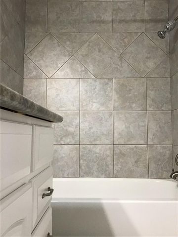 13409 Saddlebrook TRL A, Austin, TX 78729