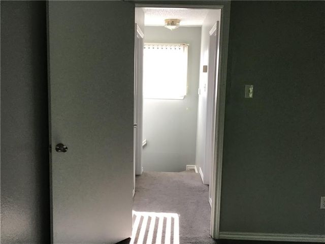 13409 Saddlebrook TRL A, Austin, TX 78729