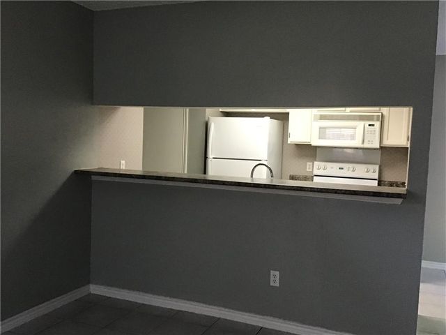 13409 Saddlebrook TRL A, Austin, TX 78729