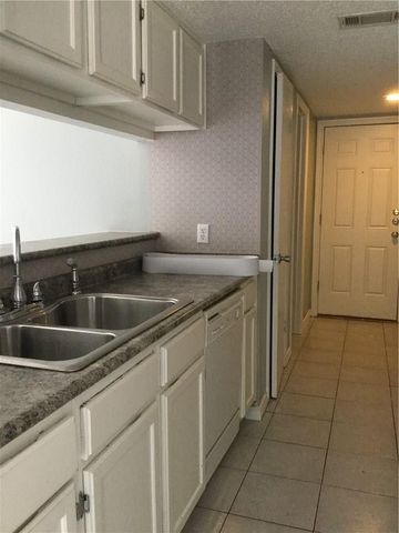 13409 Saddlebrook TRL A, Austin, TX 78729