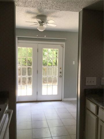 13409 Saddlebrook TRL A, Austin, TX 78729