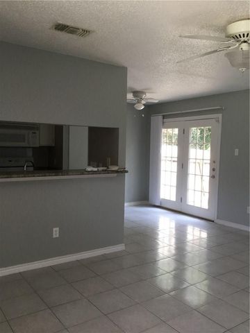 13409 Saddlebrook TRL A, Austin, TX 78729