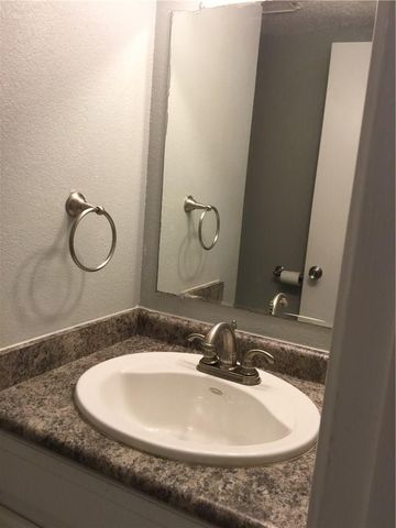 13409 Saddlebrook TRL A, Austin, TX 78729