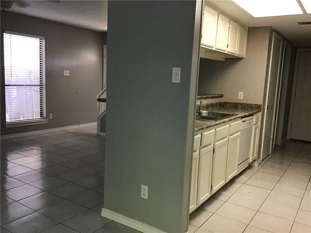 13409 Saddlebrook TRL A, Austin, TX 78729