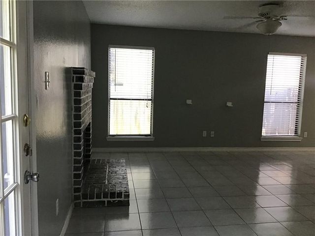 13409 Saddlebrook TRL A, Austin, TX 78729