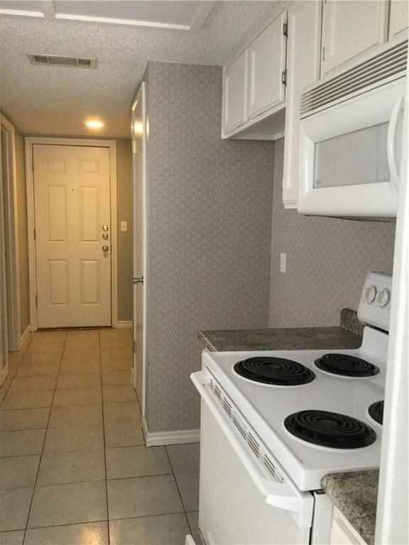 13409 Saddlebrook TRL A, Austin, TX 78729