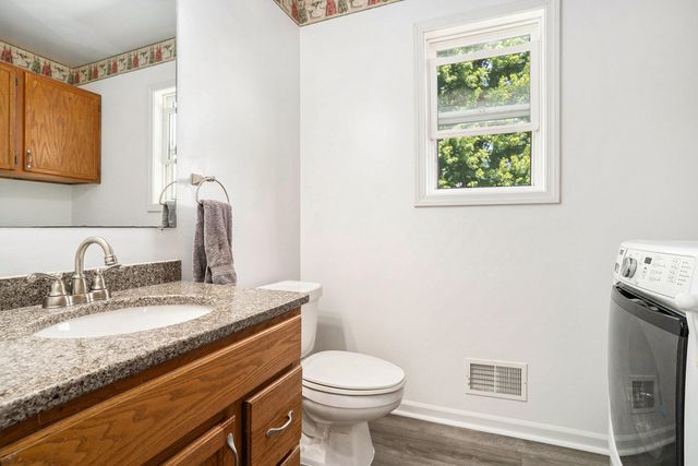 11764 Deerfield Drive, Ravenna Twp, MI 49451