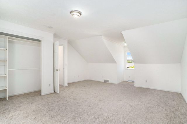 11764 Deerfield Drive, Ravenna Twp, MI 49451