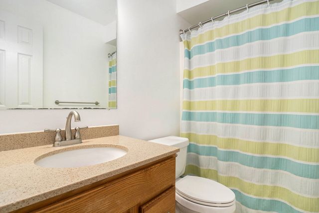 11764 Deerfield Drive, Ravenna Twp, MI 49451