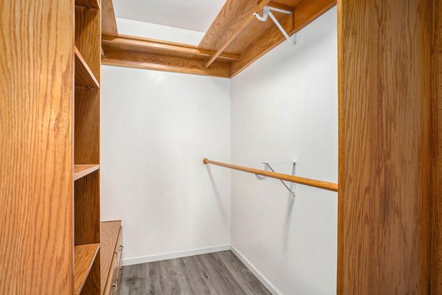 11764 Deerfield Drive, Ravenna Twp, MI 49451