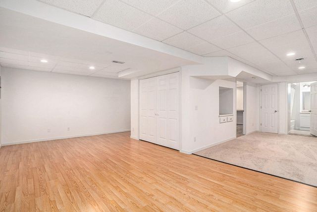 11764 Deerfield Drive, Ravenna Twp, MI 49451