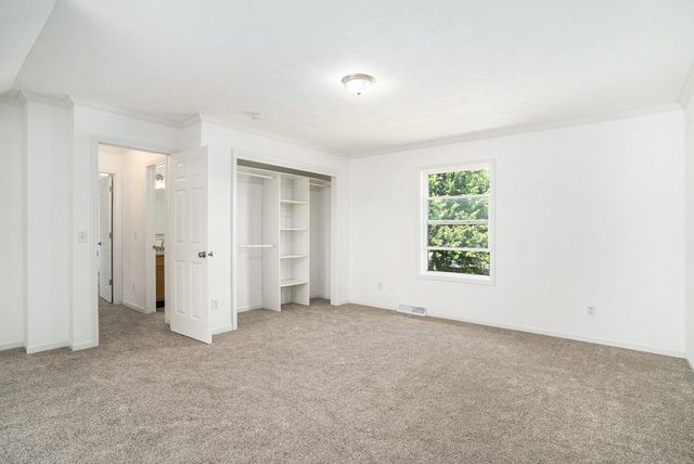 11764 Deerfield Drive, Ravenna Twp, MI 49451