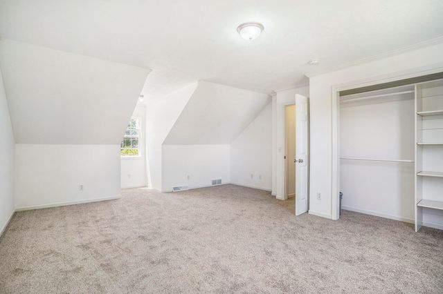 11764 Deerfield Drive, Ravenna Twp, MI 49451