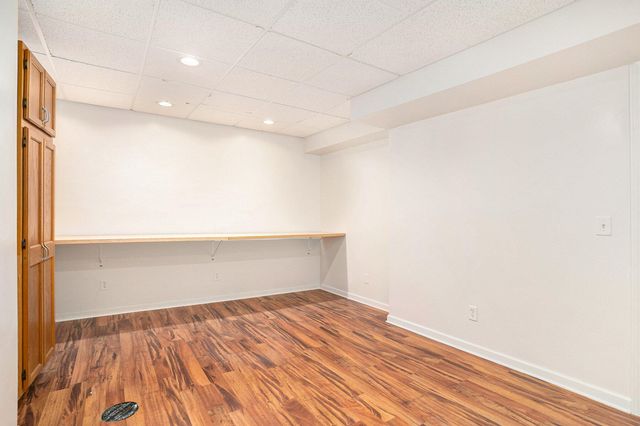 11764 Deerfield Drive, Ravenna Twp, MI 49451