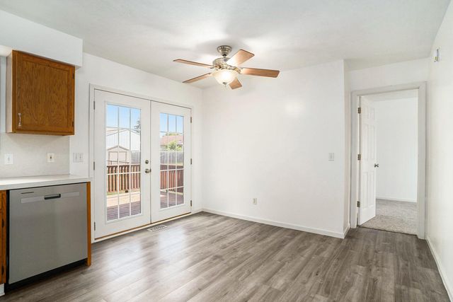 11764 Deerfield Drive, Ravenna Twp, MI 49451