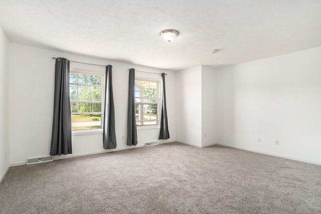 11764 Deerfield Drive, Ravenna Twp, MI 49451