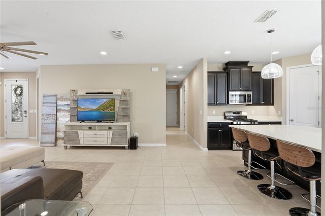 2372 KALEY RIDGE ROAD, Clermont, FL 34715