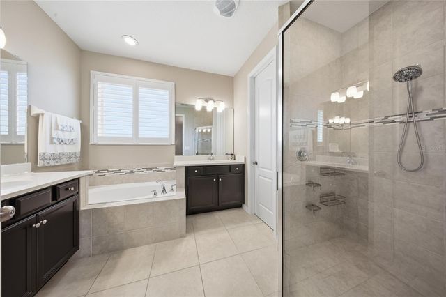 2372 KALEY RIDGE ROAD, Clermont, FL 34715