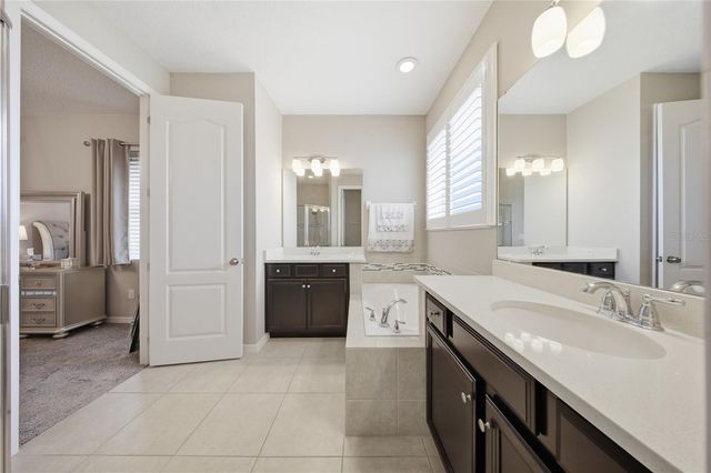 2372 KALEY RIDGE ROAD, Clermont, FL 34715