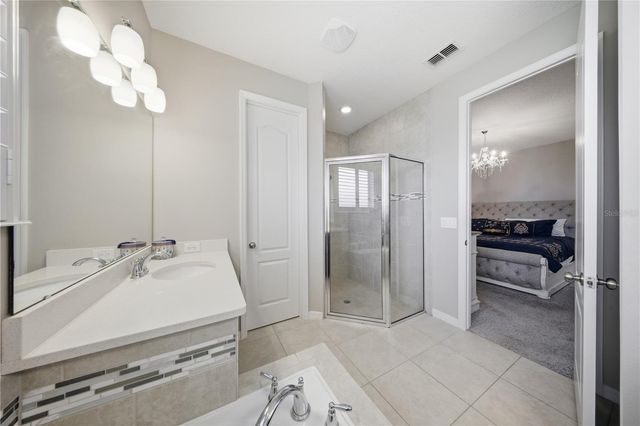 2372 KALEY RIDGE ROAD, Clermont, FL 34715