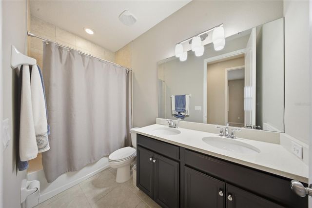 2372 KALEY RIDGE ROAD, Clermont, FL 34715