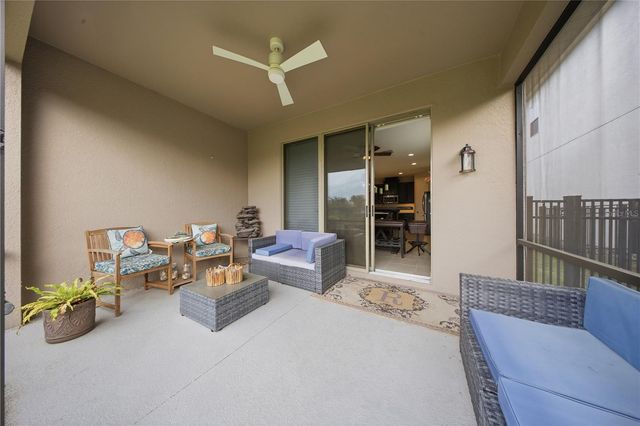 2372 KALEY RIDGE ROAD, Clermont, FL 34715