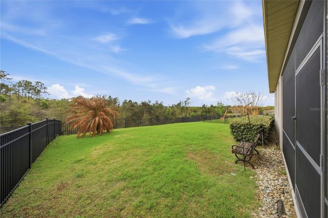 2372 KALEY RIDGE ROAD, Clermont, FL 34715