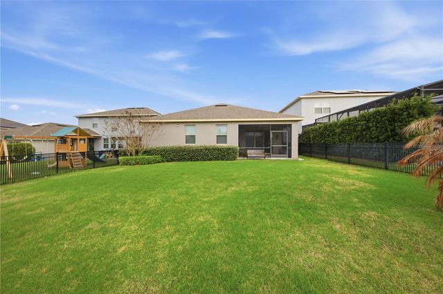 2372 KALEY RIDGE ROAD, Clermont, FL 34715