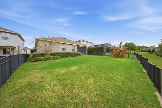 2372 KALEY RIDGE ROAD, Clermont, FL 34715