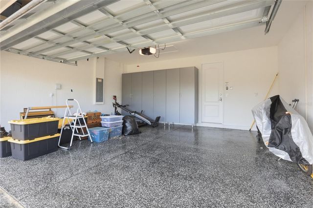 2372 KALEY RIDGE ROAD, Clermont, FL 34715