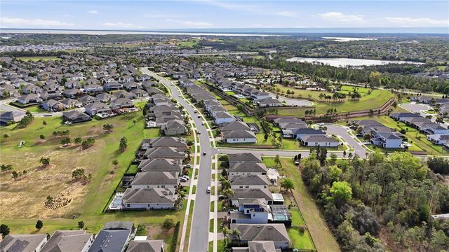 2372 KALEY RIDGE ROAD, Clermont, FL 34715
