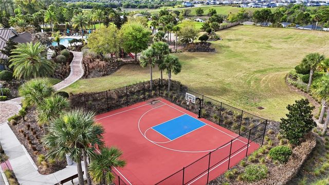 2372 KALEY RIDGE ROAD, Clermont, FL 34715