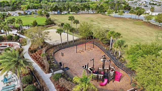 2372 KALEY RIDGE ROAD, Clermont, FL 34715