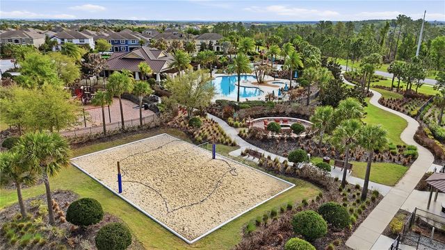 2372 KALEY RIDGE ROAD, Clermont, FL 34715