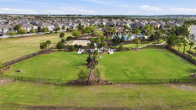 2372 KALEY RIDGE ROAD, Clermont, FL 34715