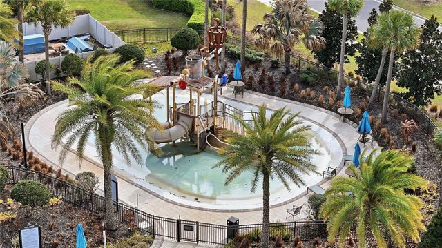 2372 KALEY RIDGE ROAD, Clermont, FL 34715