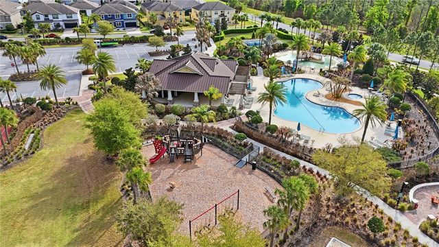 2372 KALEY RIDGE ROAD, Clermont, FL 34715